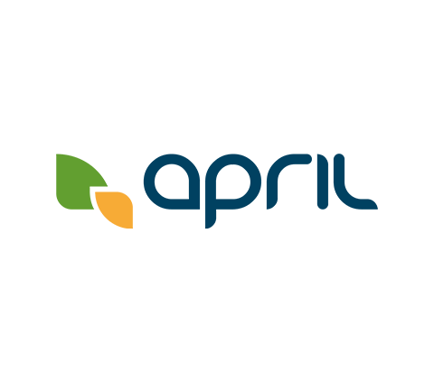 April Assurances